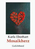 Mosaikherz