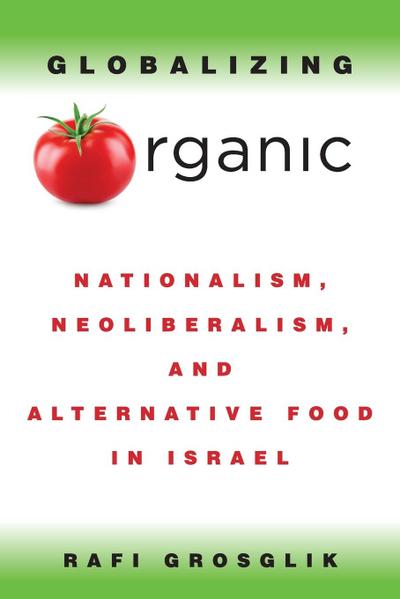 Globalizing Organic