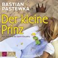 Der kleine Prinz