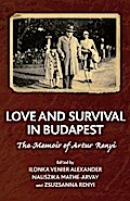 Love and Survival in Budapest