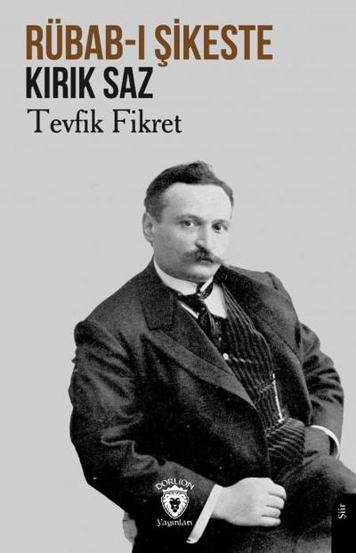 Rübab-i Sikeste Kirik Saz