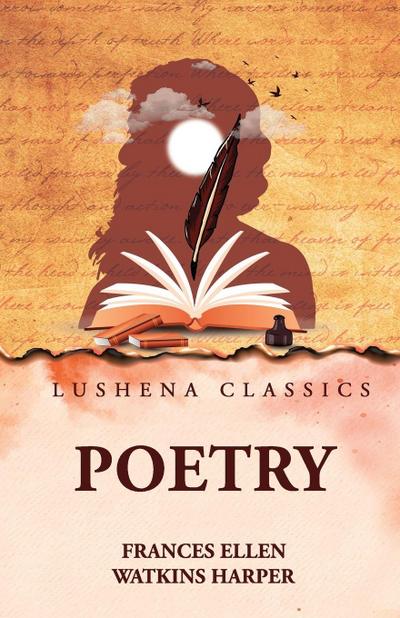 Poetry