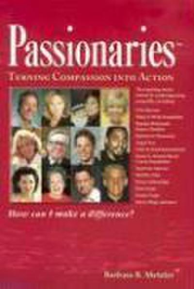 Passionaries