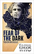 Doctor Who: Fear of the Dark