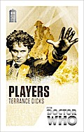 Doctor Who: Players