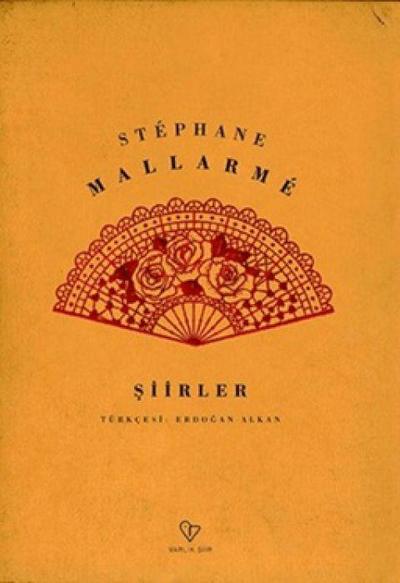 Mallarme - Siirler