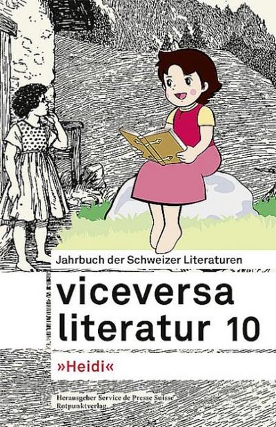 Viceversa 10