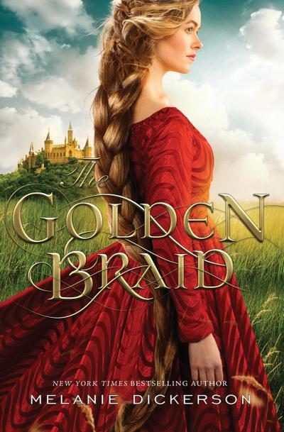 The Golden Braid