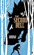 The Second Bell
