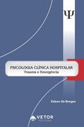 Psicologia clínica hospitalar