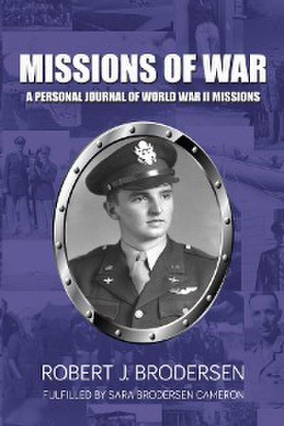 Missions of War
