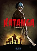 Katanga 1