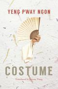 Costume