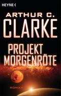 Projekt Morgenröte