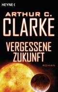 Vergessene Zukunft
