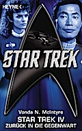 Star Trek IV: Zurück in die Gegenwart