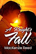 Knight’s Fall