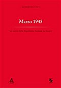Marzo 1943