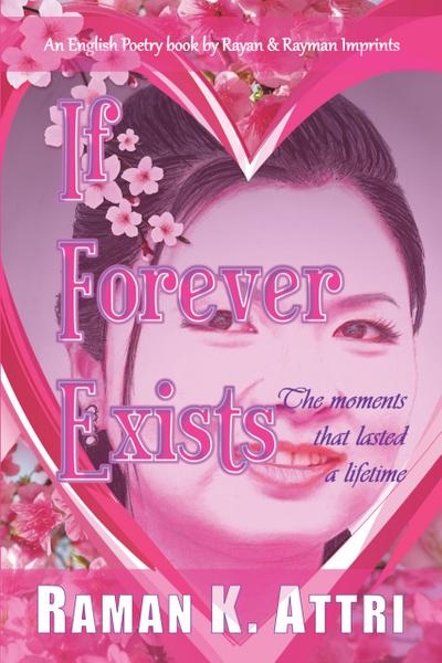If Forever Exists
