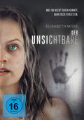 Der Unsichtbare