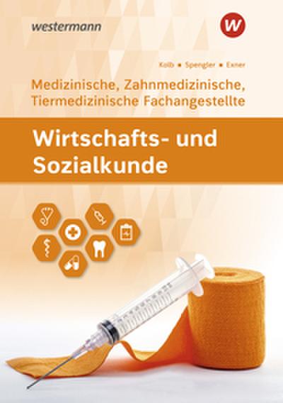 Wirtschafts- und Sozialkunde