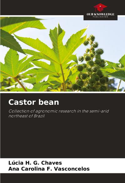 Castor bean