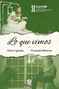 Lo que vimos