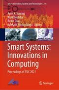 Smart Systems: Innovations in Computing