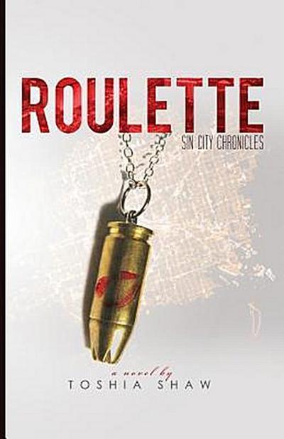 Roulette (Sin City Chronicles)