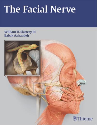 Facial Nerve