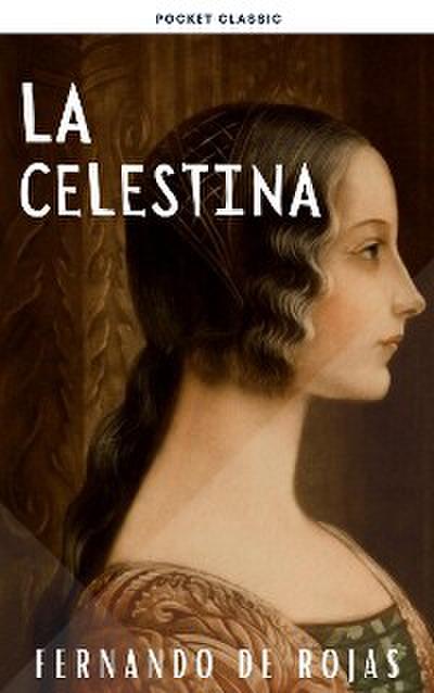 La Celestina