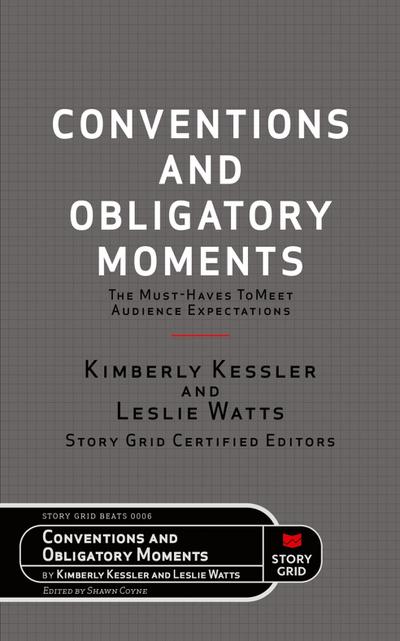 Conventions and Obligatory Moments