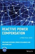 Reactive Power Compensation