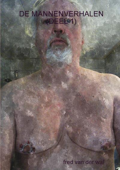 DE MANNENVERHALEN (DEEL 1)