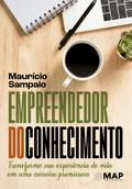 Empreendedor do Conhecimento