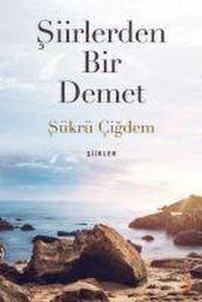 Siirlerden Bir Demet