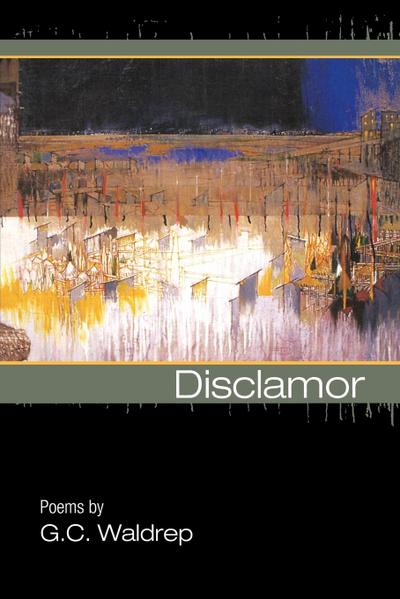 Disclamor