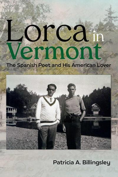Lorca in Vermont