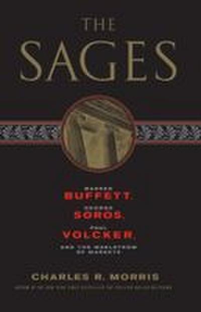 The Sages