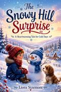The Snowy Hill Surprise