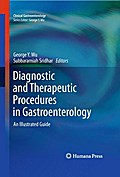 Diagnostic and Therapeutic Procedures in Gastroent