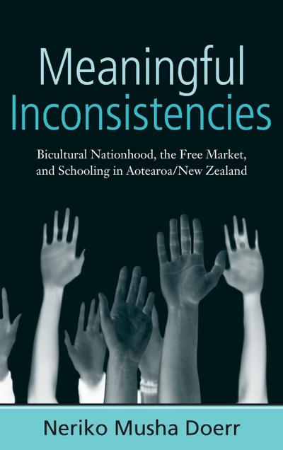 Meaningful Inconsistencies