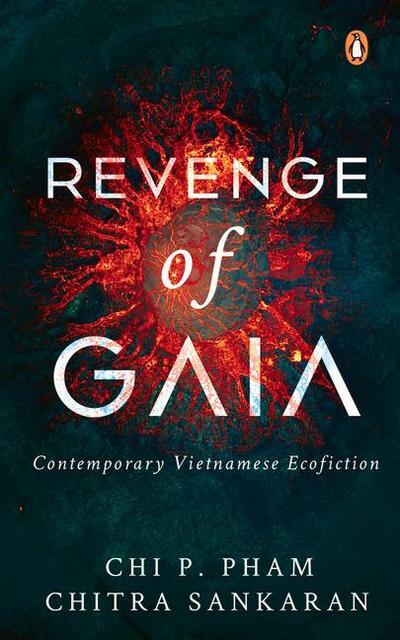 Revenge of Gaia