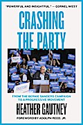 Crashing the Party