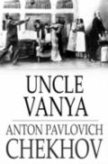 Uncle Vanya