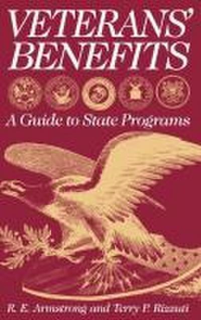 Veterans’ Benefits
