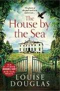 The House by the Sea