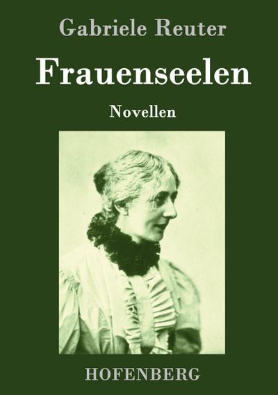 Frauenseelen