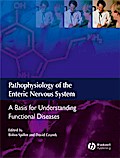 Pathophysiology of the Enteric Nervous System