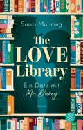 The Love Library